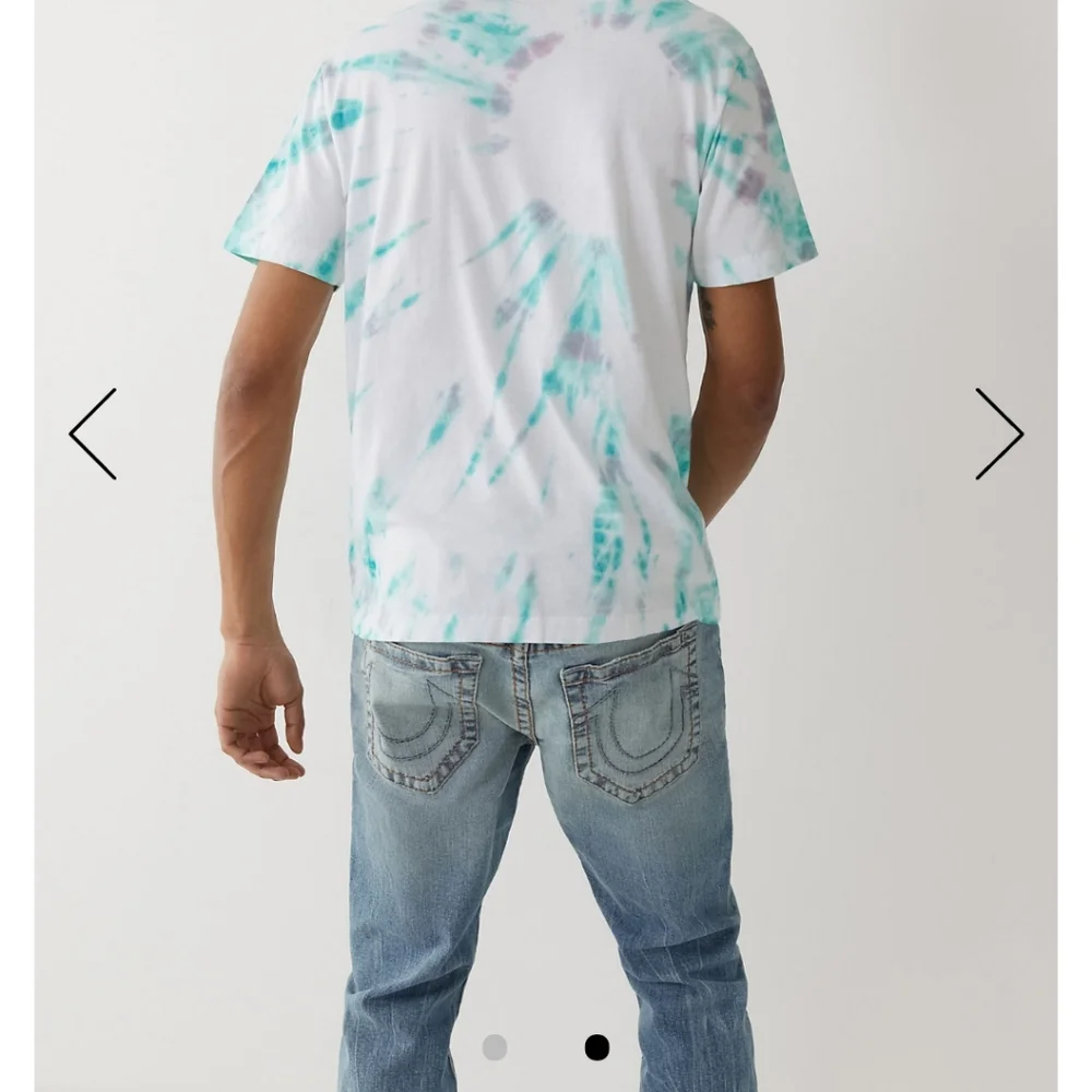 True Religion T-shirt